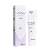 buy Vaniqa Cream